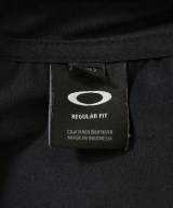 OAKLEY（オークリー）Tシャツ・カットソー グレー サイズ:M メンズ/2200672807275