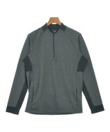 OAKLEY Tシャツ・カットソー