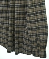 OAKLEY（オークリー）カジュアルシャツ グレー サイズ:XXL メンズ/2200680513069