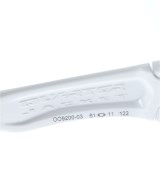 OAKLEY（オークリー）サングラス 白 サイズ:- メンズ/2200681084254