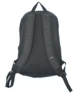 OAKLEY（オークリー）バックパック・リュック 黒 サイズ:- メンズ/2200690626018
