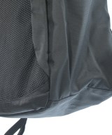 OAKLEY（オークリー）バックパック・リュック 黒 サイズ:- メンズ/2200690626018