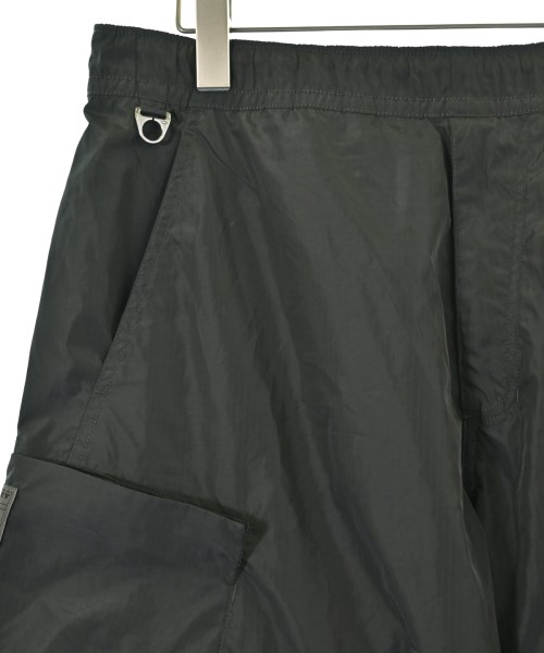 OAKLEY（オークリー）その他 黒 サイズ:L メンズ/2200694973101