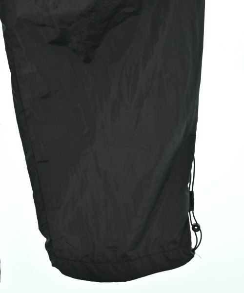 OAKLEY（オークリー）その他 黒 サイズ:L メンズ/2200694973101