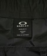 OAKLEY（オークリー）その他 黒 サイズ:L メンズ/2200694973101