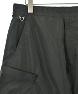 OAKLEY（オークリー）その他 黒 サイズ:L メンズ/2200694973101