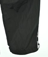 OAKLEY（オークリー）その他 黒 サイズ:L メンズ/2200694973101