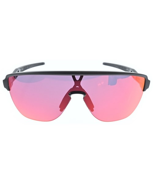 OAKLEY（オークリー）サングラス 黒 サイズ:- メンズ/2200699453028