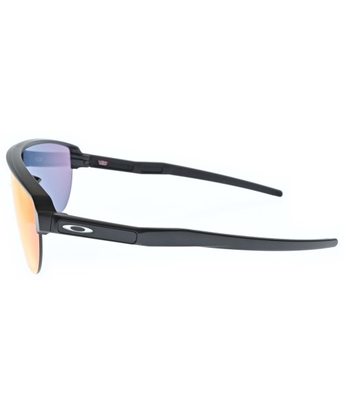 OAKLEY（オークリー）サングラス 黒 サイズ:- メンズ/2200699453028