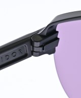 OAKLEY（オークリー）サングラス 黒 サイズ:- メンズ/2200699453028