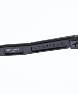 OAKLEY（オークリー）サングラス 黒 サイズ:- メンズ/2200699453028
