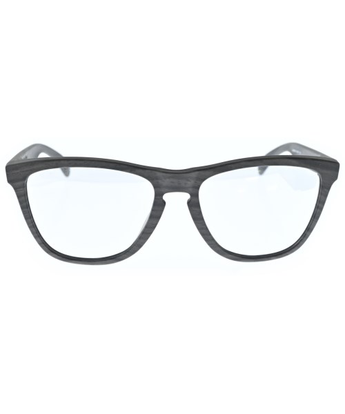 OAKLEY（オークリー）サングラス 茶 サイズ:- メンズ/2200695438579