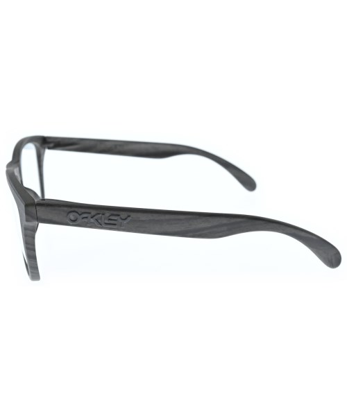OAKLEY（オークリー）サングラス 茶 サイズ:- メンズ/2200695438579
