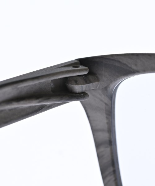 OAKLEY（オークリー）サングラス 茶 サイズ:- メンズ/2200695438579