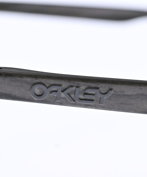 OAKLEY（オークリー）サングラス 茶 サイズ:- メンズ/2200695438579