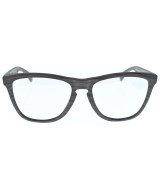 OAKLEY（オークリー）サングラス 茶 サイズ:- メンズ/2200695438579