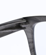 OAKLEY（オークリー）サングラス 茶 サイズ:- メンズ/2200695438579