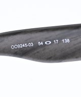 OAKLEY（オークリー）サングラス 茶 サイズ:- メンズ/2200695438579