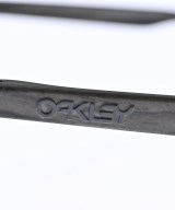 OAKLEY（オークリー）サングラス 茶 サイズ:- メンズ/2200695438579