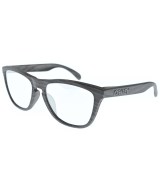 OAKLEY サングラス
