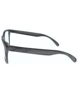 OAKLEY（オークリー）サングラス グレー サイズ:- メンズ/2200695438586