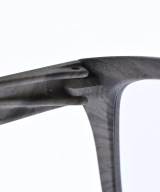 OAKLEY（オークリー）サングラス グレー サイズ:- メンズ/2200695438586