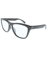 OAKLEY サングラス