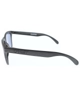 OAKLEY（オークリー）サングラス グレー サイズ:- メンズ/2200695438593