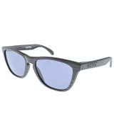 OAKLEY サングラス