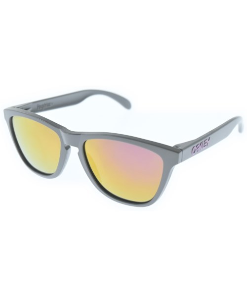 OAKLEY(オークリー)のサングラス サイズ:- 8,400円