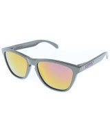 OAKLEY サングラス