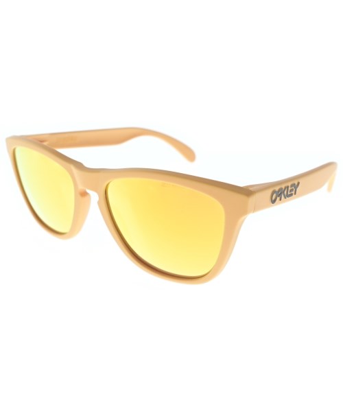 OAKLEY(オークリー)のサングラス サイズ:- 6,600円