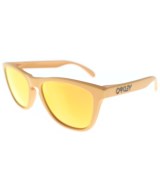 OAKLEY（オークリー）サングラス 黄 サイズ:- メンズ/2200695438630