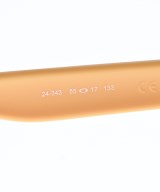 OAKLEY（オークリー）サングラス 黄 サイズ:- メンズ/2200695438630