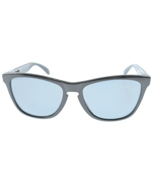 OAKLEY（オークリー）サングラス 黒 サイズ:- メンズ/2200695438647