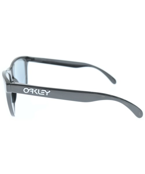 OAKLEY（オークリー）サングラス 黒 サイズ:- メンズ/2200695438647