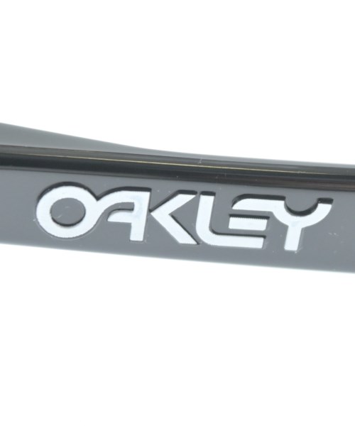 OAKLEY（オークリー）サングラス 黒 サイズ:- メンズ/2200695438647