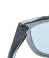 OAKLEY（オークリー）サングラス 黒 サイズ:- メンズ/2200695438647