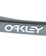 OAKLEY（オークリー）サングラス 黒 サイズ:- メンズ/2200695438647