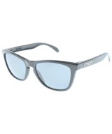 OAKLEY サングラス