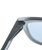 OAKLEY（オークリー）サングラス 黒 サイズ:- メンズ/2200695438654