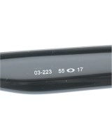 OAKLEY（オークリー）サングラス 黒 サイズ:- メンズ/2200695438654