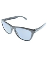 OAKLEY サングラス