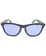 OAKLEY（オークリー）サングラス 黒 サイズ:- メンズ/2200695438678