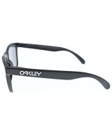 OAKLEY（オークリー）サングラス 黒 サイズ:- メンズ/2200695438678