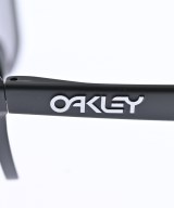 OAKLEY（オークリー）サングラス 黒 サイズ:- メンズ/2200695438678