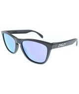 OAKLEY サングラス