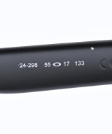 OAKLEY（オークリー）サングラス 黒 サイズ:- メンズ/2200695438685