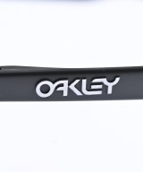 OAKLEY（オークリー）サングラス 黒 サイズ:- メンズ/2200695438685