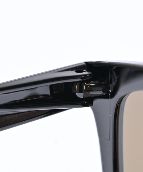 OAKLEY（オークリー）サングラス 黒 サイズ:- メンズ/2200695438692